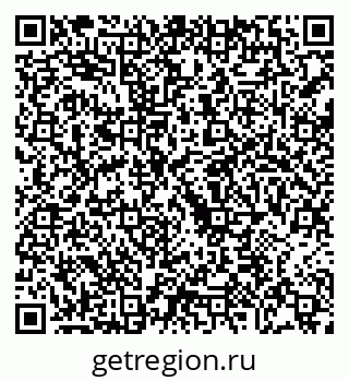 79068211352