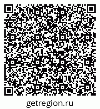 79068211353