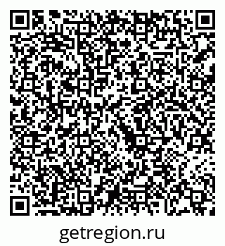 79068211354