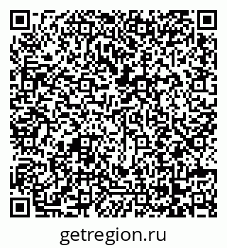 79068211355