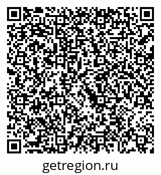 79068211357