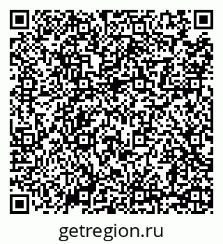 79068211358