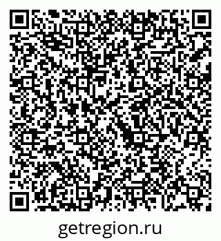 79068211359