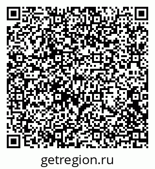 79068211360