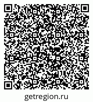 79068211362