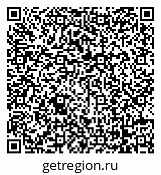 79068211364