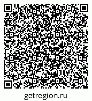 79068211365