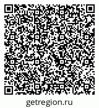79068211367