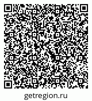 79068211368