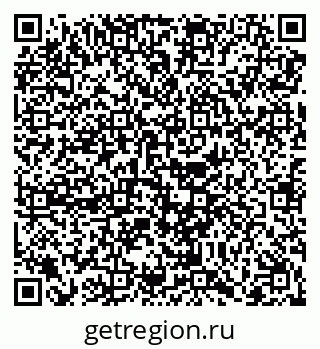 79068211371