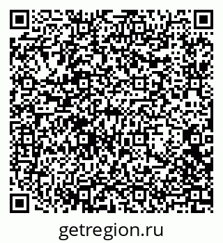 79068211372