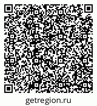 79068211374