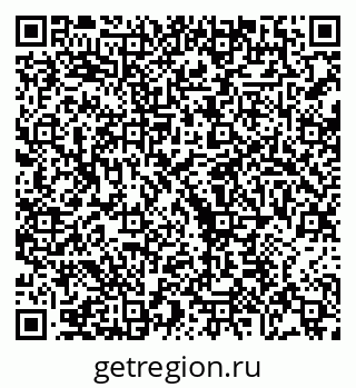 79068211375