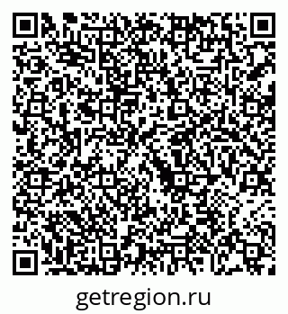 79068211376