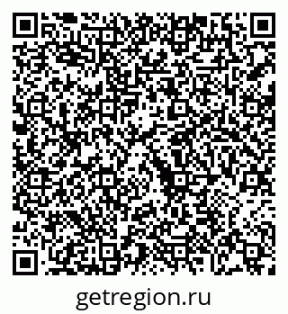 79068211377