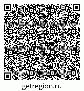79068211379