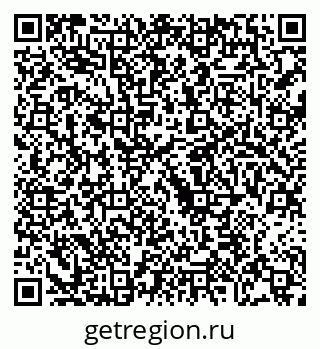 79068211380
