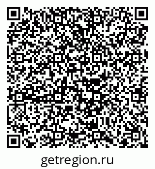 79068211382