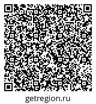 79068211384