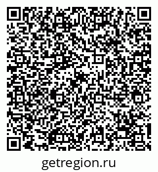79068211385