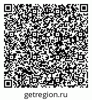 79068211386