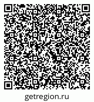 79068211387