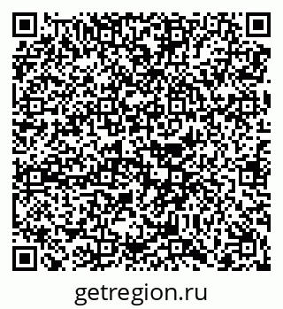 79068211388