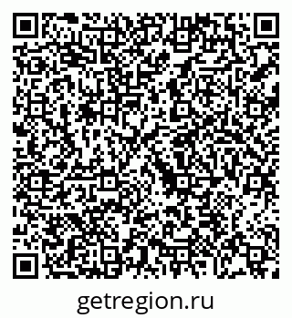 79068211389