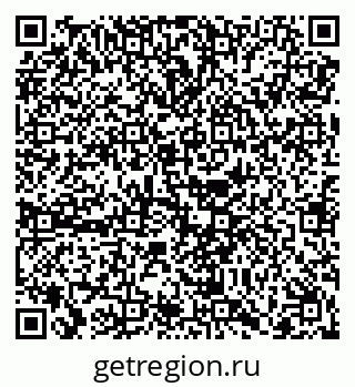 79068211391
