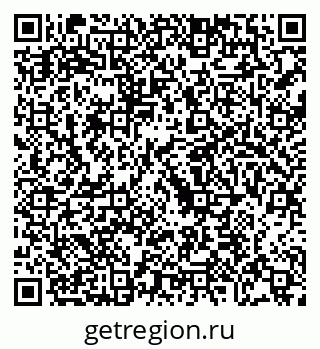 79068211393