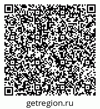 79068211394