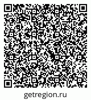 79068211397