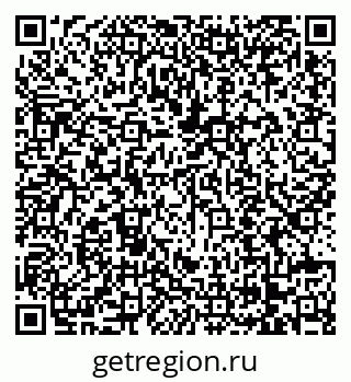 79068211398
