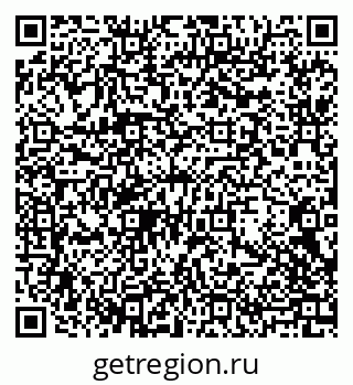 79068211399