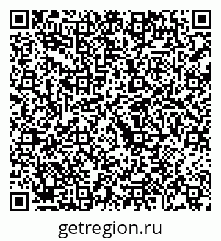 79068211400