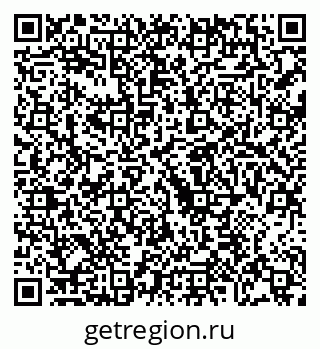 79068211401