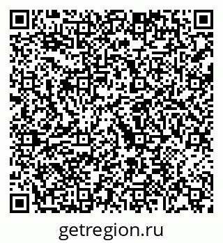 79068211402