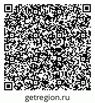 79068211403