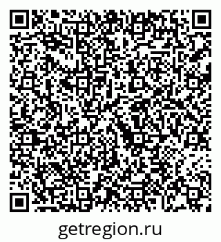 79068211404