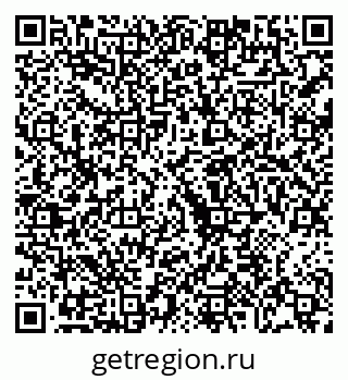 79068211405