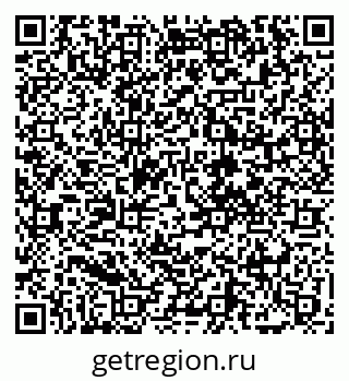 79068211406