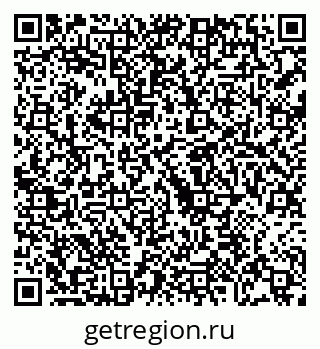 79068211407