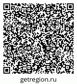 79068211411
