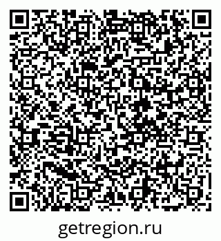 79068211412