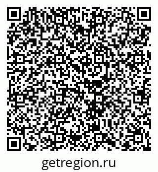 79068211416