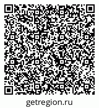 79068211419
