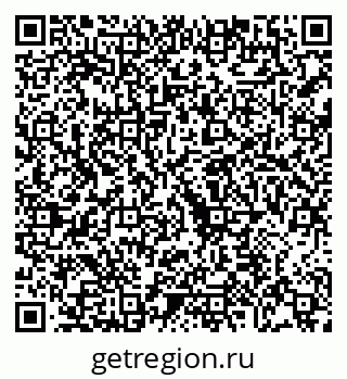 79068211421