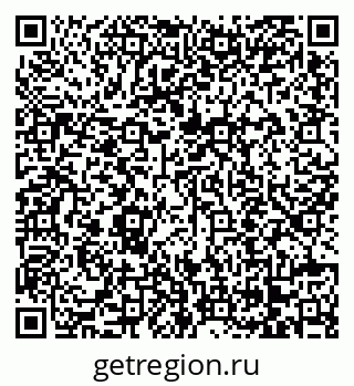 79068211422