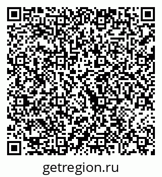 79068211424