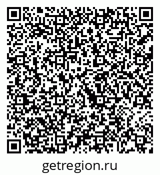 79068211426